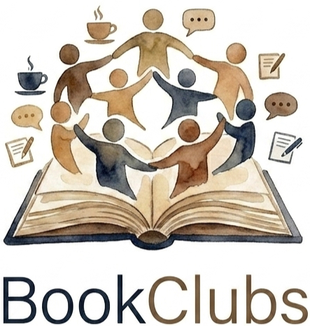 BookClubs