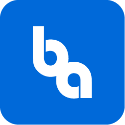 BooksAffair logo
